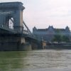 Budapestreise_2012_448